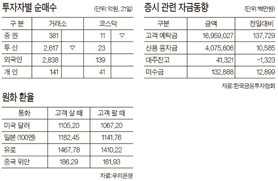 연금카센타 이미지