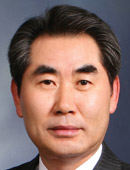 연금카센타 이미지