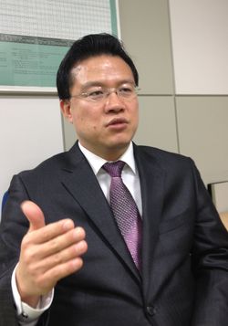 월드클래스에듀케이션 이미지