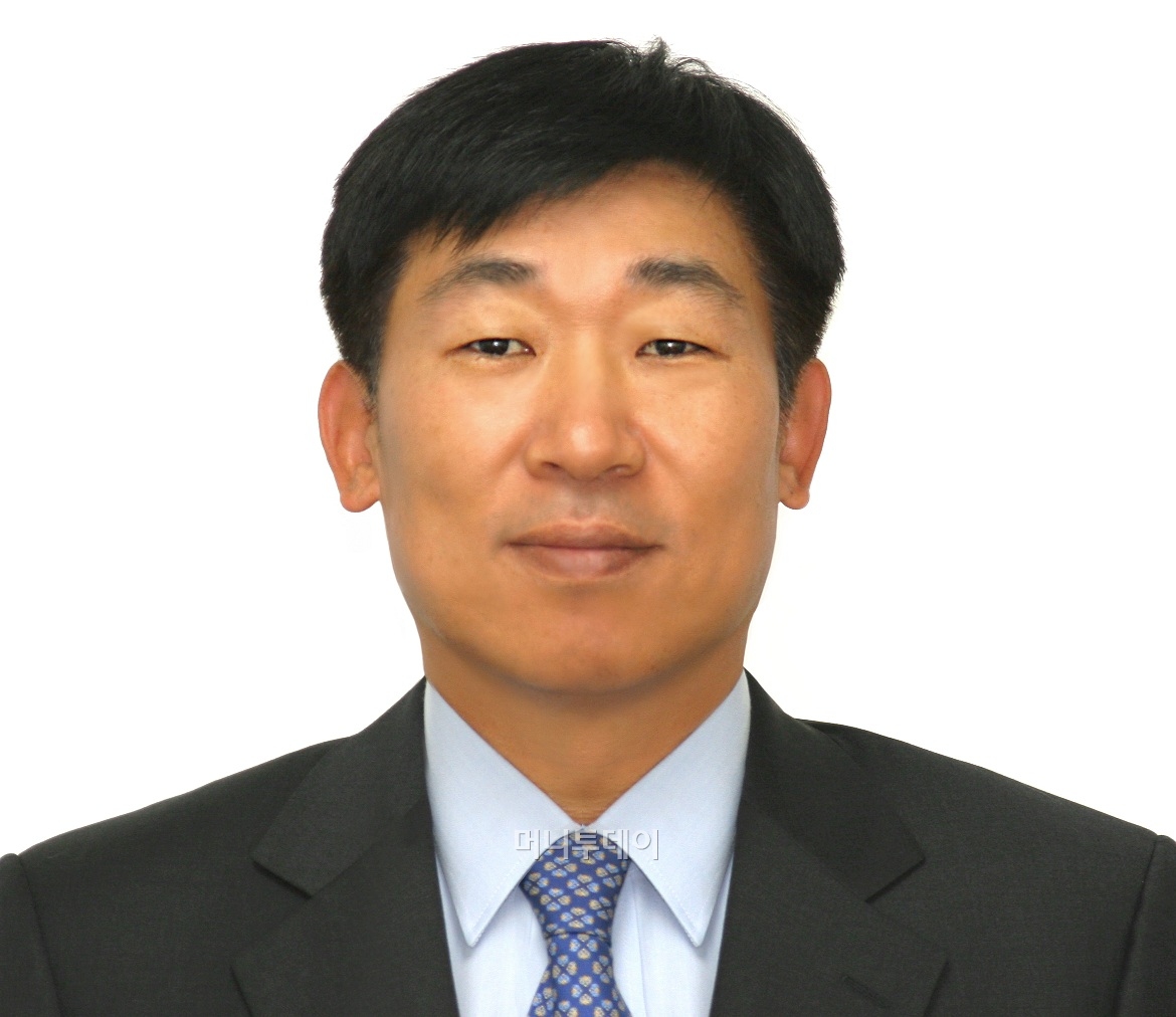 한중상회 이미지