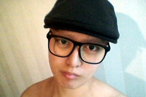 에이스타일 이미지