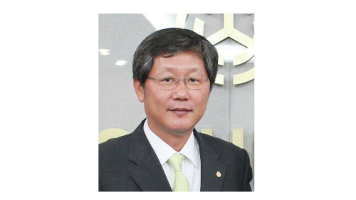 천일화물(주) 이미지