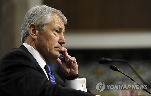 (주)인준 이미지