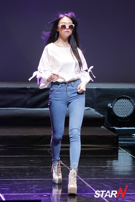 워킹하우스 컬렉션 이미지