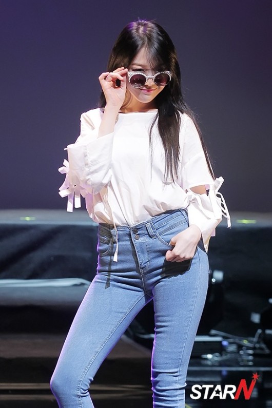 워킹하우스 컬렉션 이미지