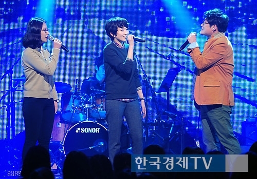 달빛JUN 이미지