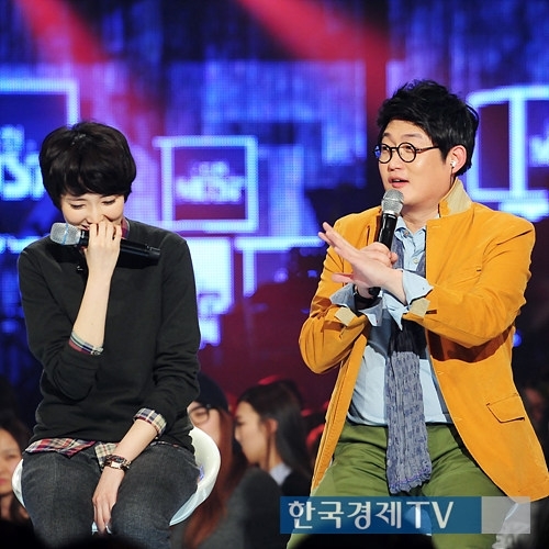 달빛JUN 이미지