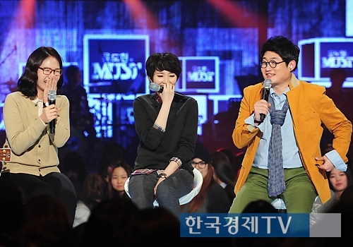 달빛JUN 이미지