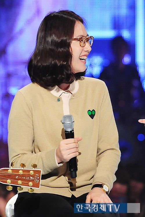달빛JUN 이미지
