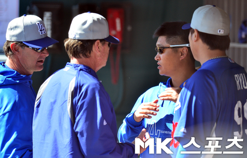 돈만족 이미지