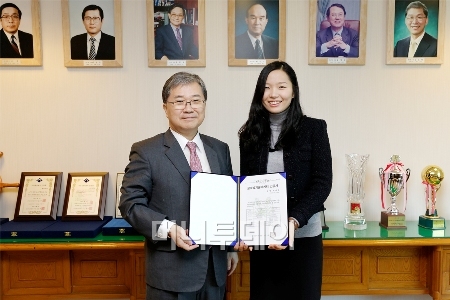 보람글로벌 이미지