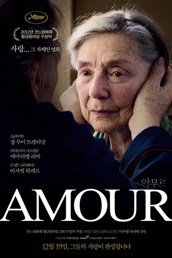 아르셀라 이미지