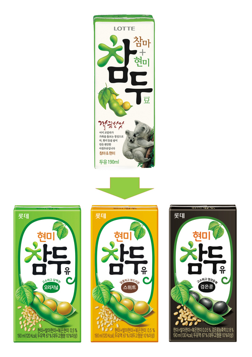 건강유통 이미지