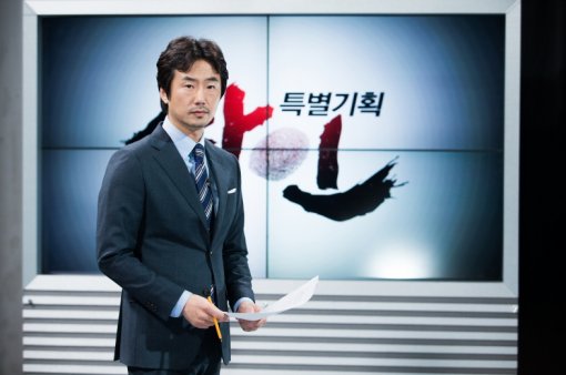 싸인채널 이미지