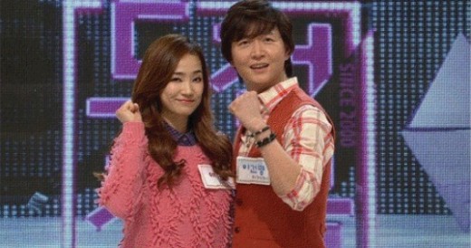(유)예은 이미지
