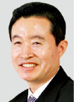 락휴노래타운수원 이미지