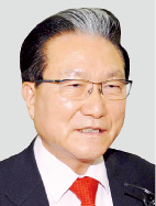 학교법인 숙명학원 이미지