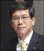 리더스텔레콤 이미지