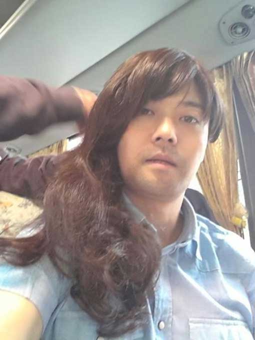부르네 이미지