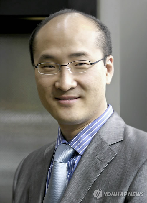국제지엠 이미지