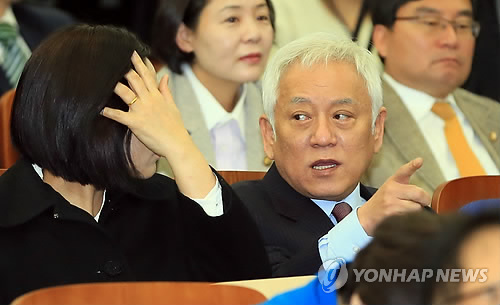 순마음의원 이미지