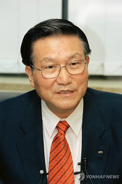 학교법인 숙명학원 이미지