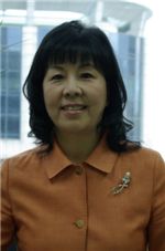 (주)다손 이미지