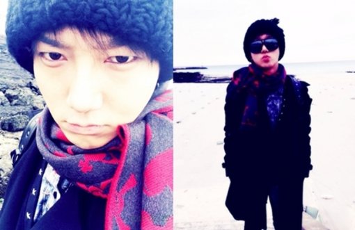 예성 이미지