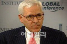 유럽시장 이미지