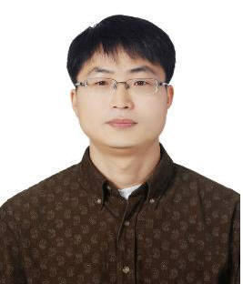 위더스개발 이미지