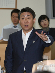 수석산장 이미지