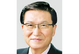 학교법인 숙명학원 이미지