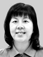 (주)다손 이미지