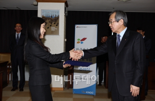 안양석유 이미지