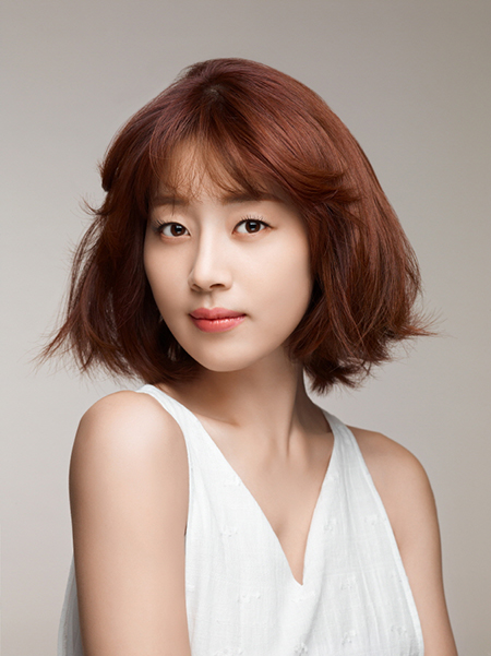 웨이즈뷰티 이미지