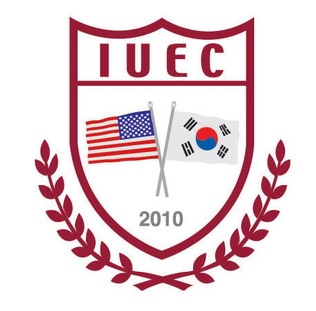 국제대학교류원 이미지