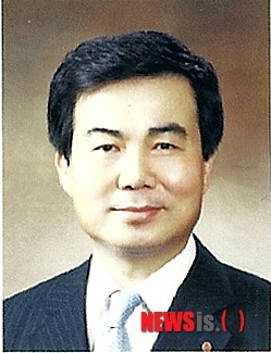 ㈜호텔롯데 롯데호텔제주 이미지