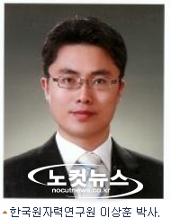 (주)용기박사 이미지