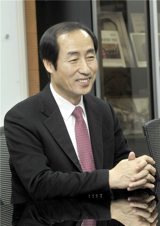 미래교육협동조합 이미지