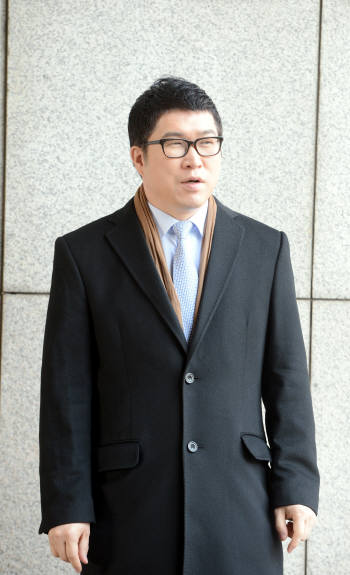 로아컨설팅 이미지