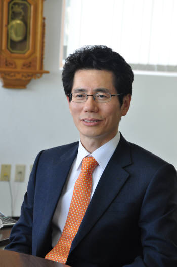 에스케이씨 솔믹스(주) 이미지