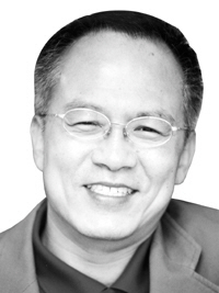 공리 이미지