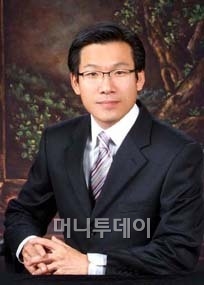 에스씨에스 이미지