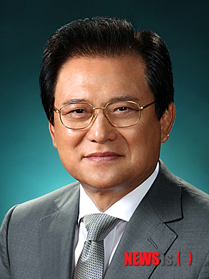 중부광고산업 이미지