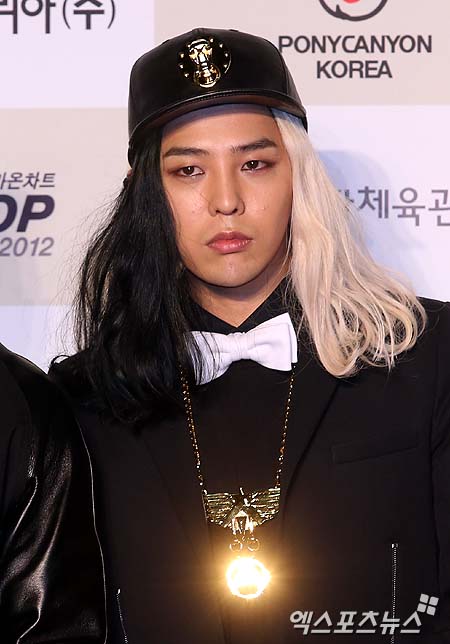 원오브카인드 이미지