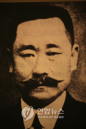 장담 이미지