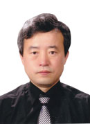 피델리오카페 이미지