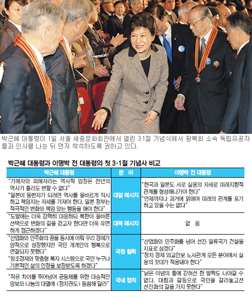 반성기념사 이미지