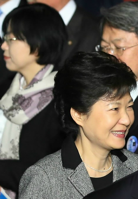이정희 이미지