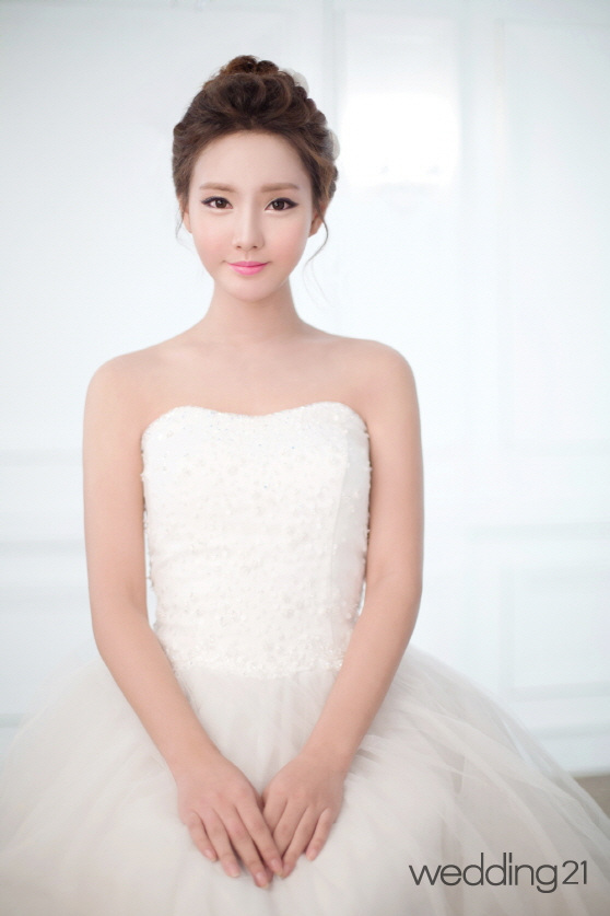 정재연헤어 이미지